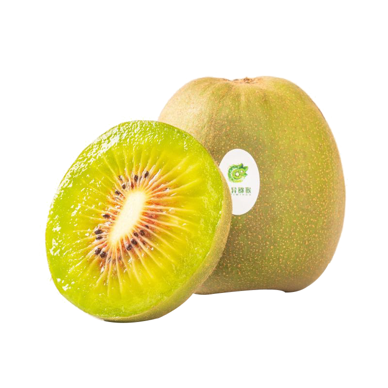 �ι��� ����⨺��� �Ĵ����������������������и�����ˮ��������� 30���й���70-90g��5�� 56Ԫ