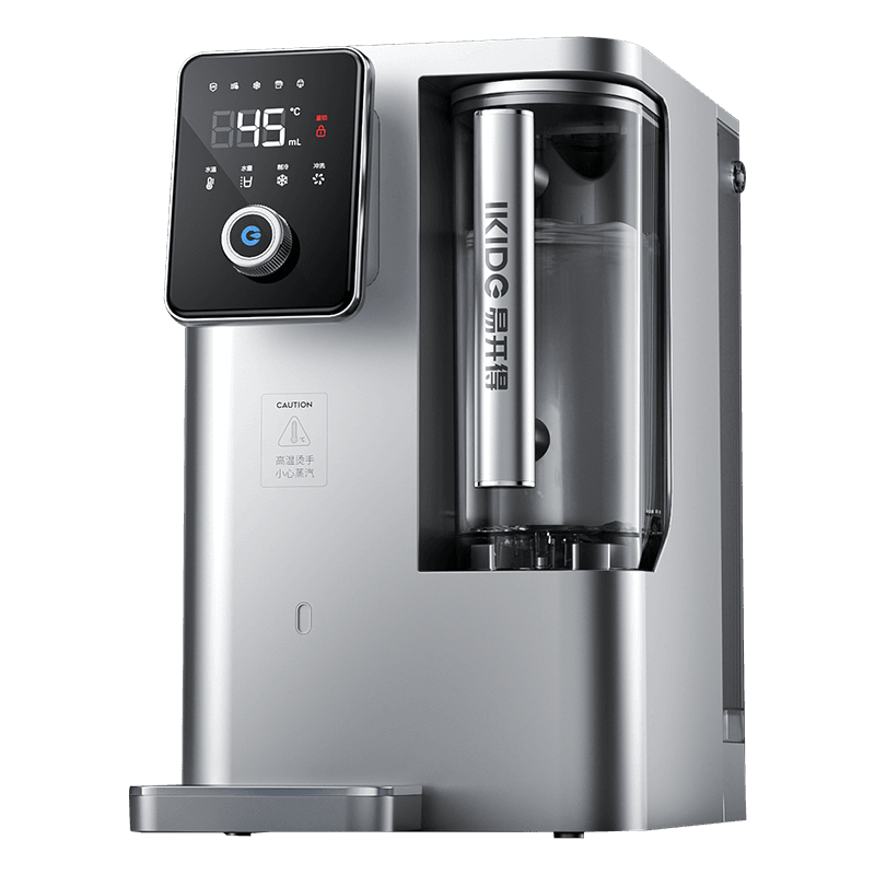 �׿��þ�ˮ��̨ʽ��ˮ��������һ�����伴��ʽ���ð칫��ROֱ�����ⰲװ����͸���˾�������һ���SPD1