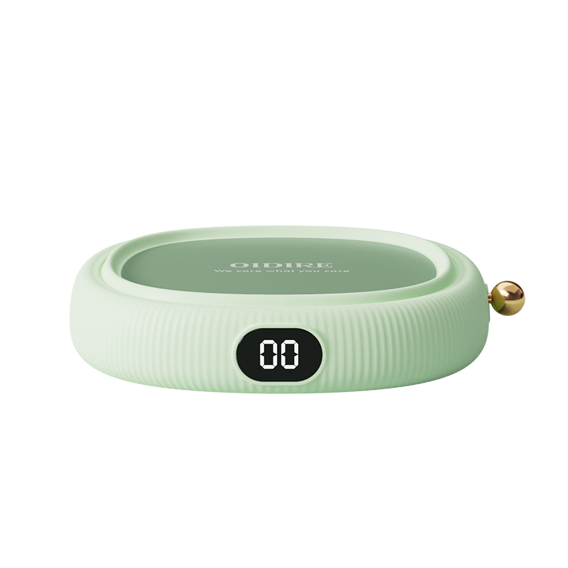 OIDIREż㣩ȱ±汣±ȱ±ţ̼µ豭ůůɵ 0L -ɫ׼ˮ