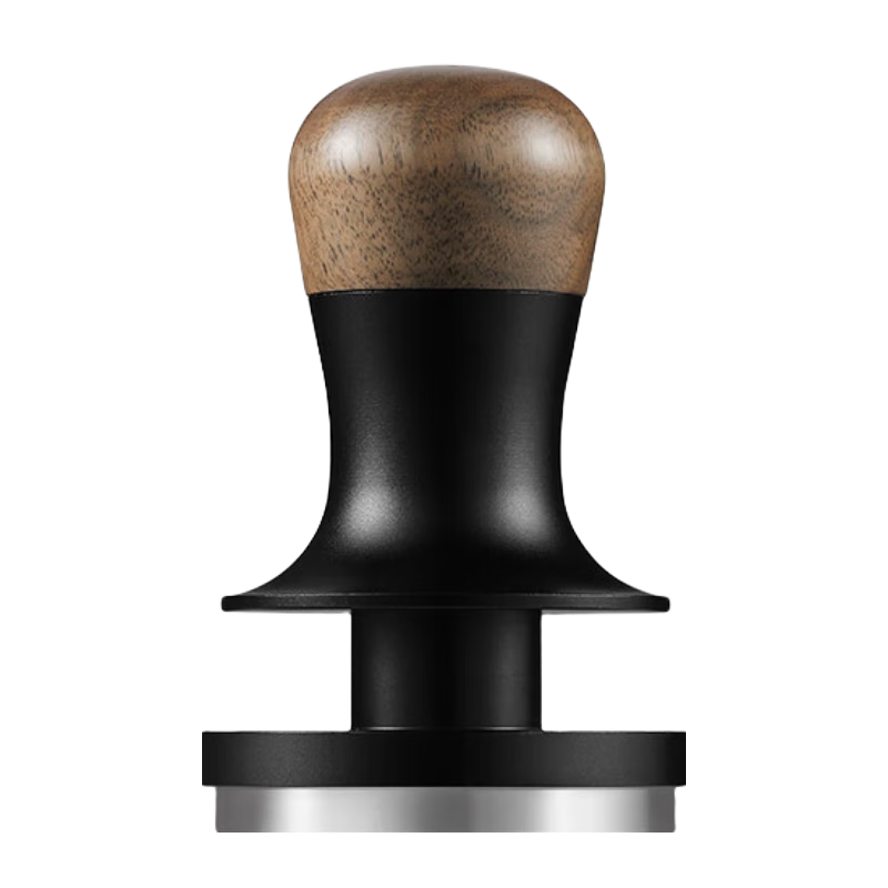 ���ڲ�����MHW-3BOMBER��ը������30������ѹ�۴�2.0���ȳ����ѹ�������������������� ���������۴�2.0-58mmͨ��-���� 195.84Ԫ(������)