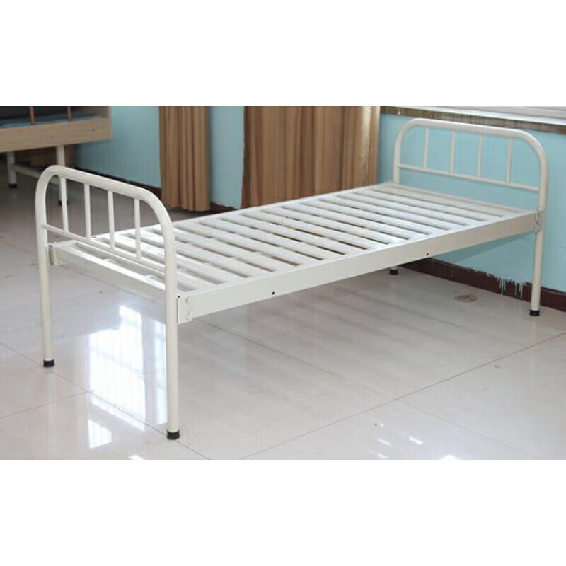 家用医用床升降老人床翻身医院病床瘫痪病人护理床 款式一