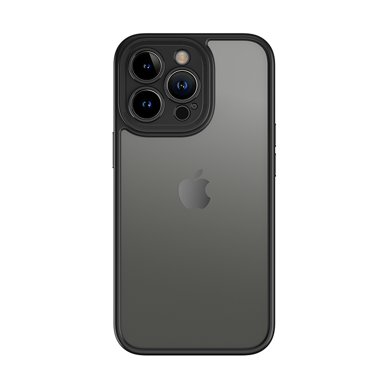 ROCK苹果13Pro手机壳-iPhone13Pro保护套价格趋势及评测