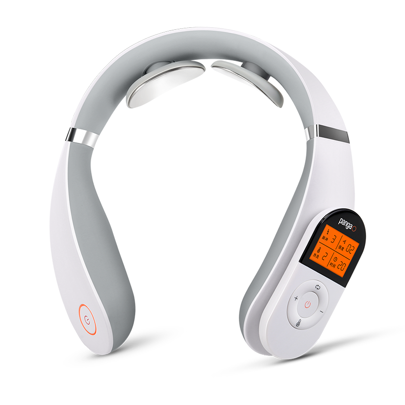 攀高颈椎按摩器B11价格走势及评测分析|如何看按摩器商品历史价格