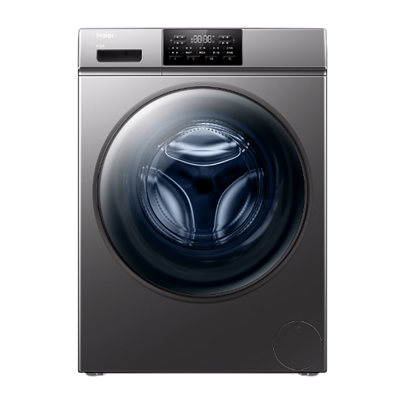 Haier/ 507s ϴһ 10kg ϴ» XQG100-H507S 