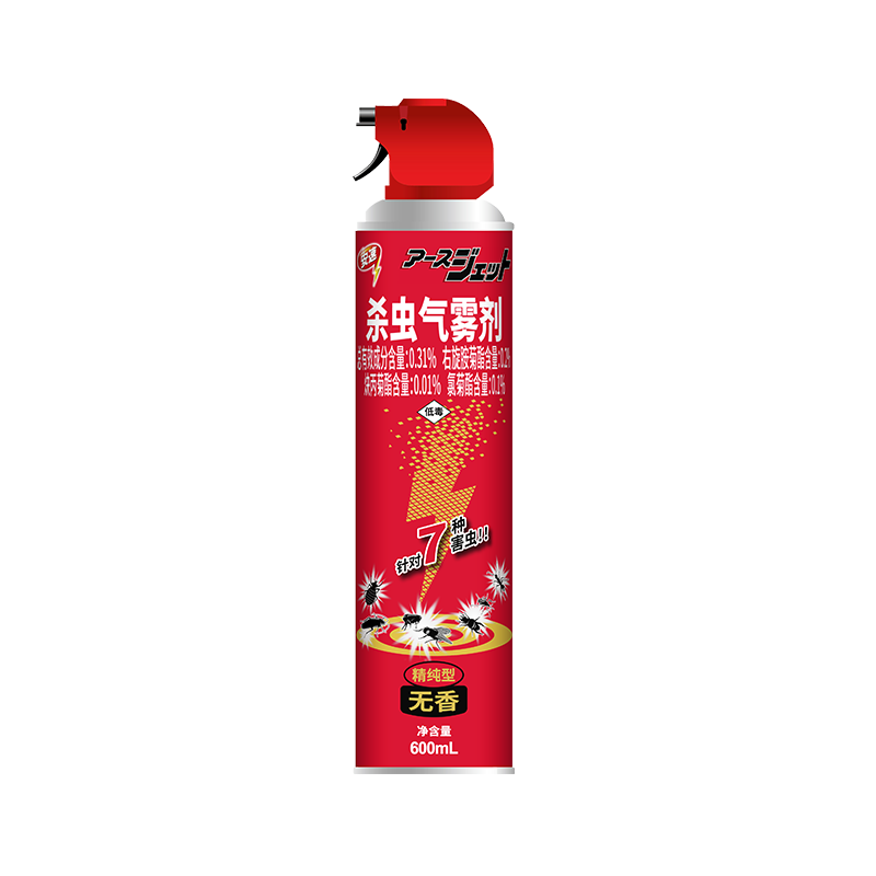 安速杀虫剂价格趋势分析：害虫一扫而空|杀蟑用品历史价格查询软件