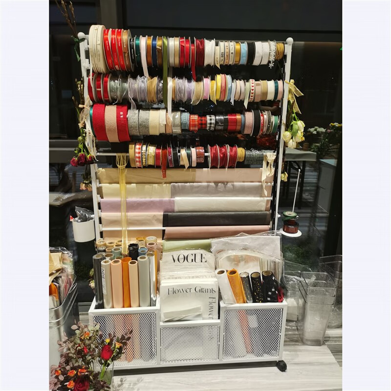 �������ɼ����컨���װֽ���ɼ�չʾ�����ɹ��ʻ�˿���д��ʴ��� ��'��