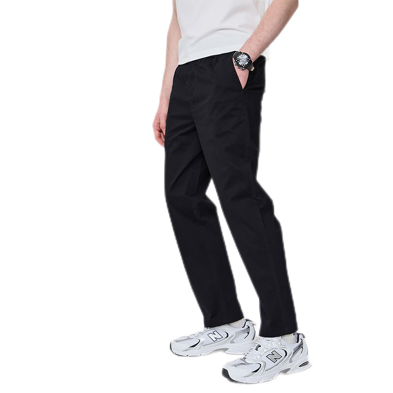 ���ڲ��������˻������п��д��＾��ɫ��Լ����͸����ʿֱͲ������ ��ɫ�ļ��� 3XL 