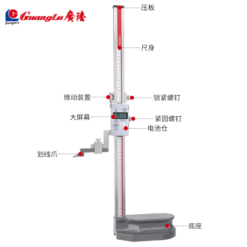97国际游戏app-中新网-甘肃新闻