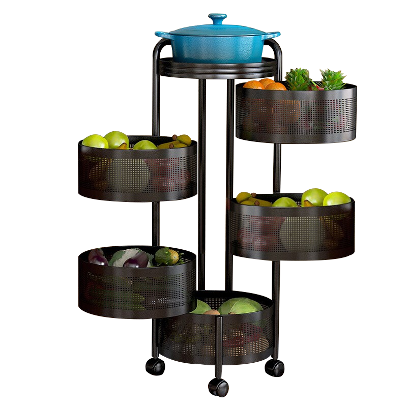 MAXCOOK ضСƳתɳԲMCZW1840