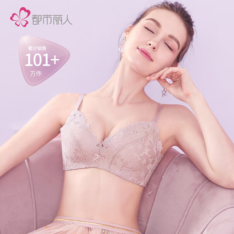 抢购50%OFF,物美价廉!——京东100002467071价格走势及超低促销