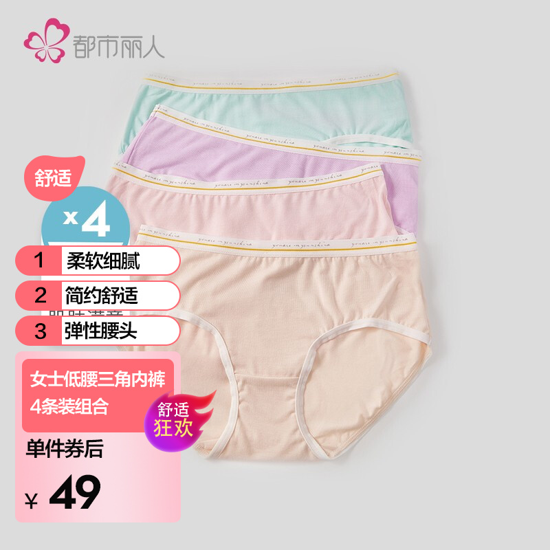 最新报告:该市场的价格走势如何影响你的收入!
