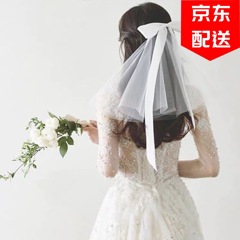 怎么看婚庆饰品物品的历史价格|婚庆饰品价格走势图
