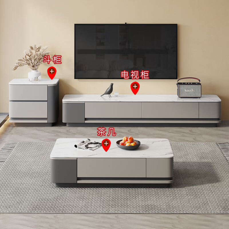 皮艺沙发历史价格查询方法|皮艺沙发价格走势图