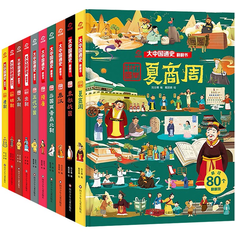 查询儿童文学低价软件|儿童文学价格比较