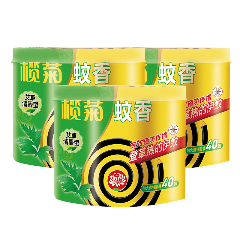 抢购必胜：掌握价格走势，实现购物真香！|驱蚊用品价格走势图分析