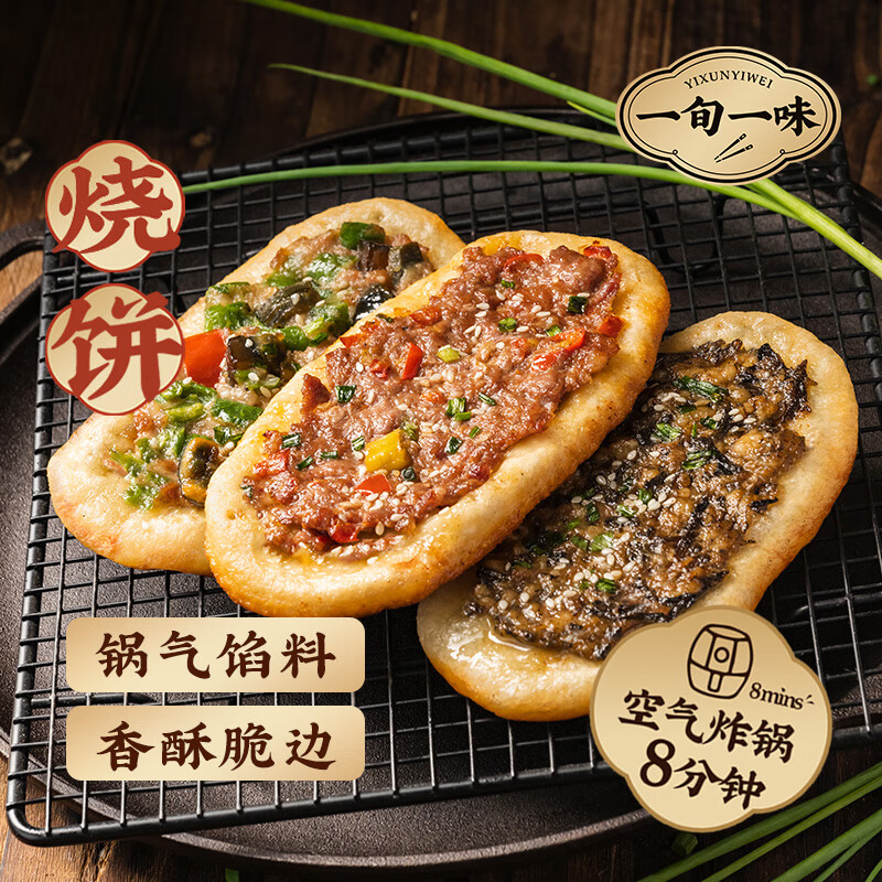 配图 2