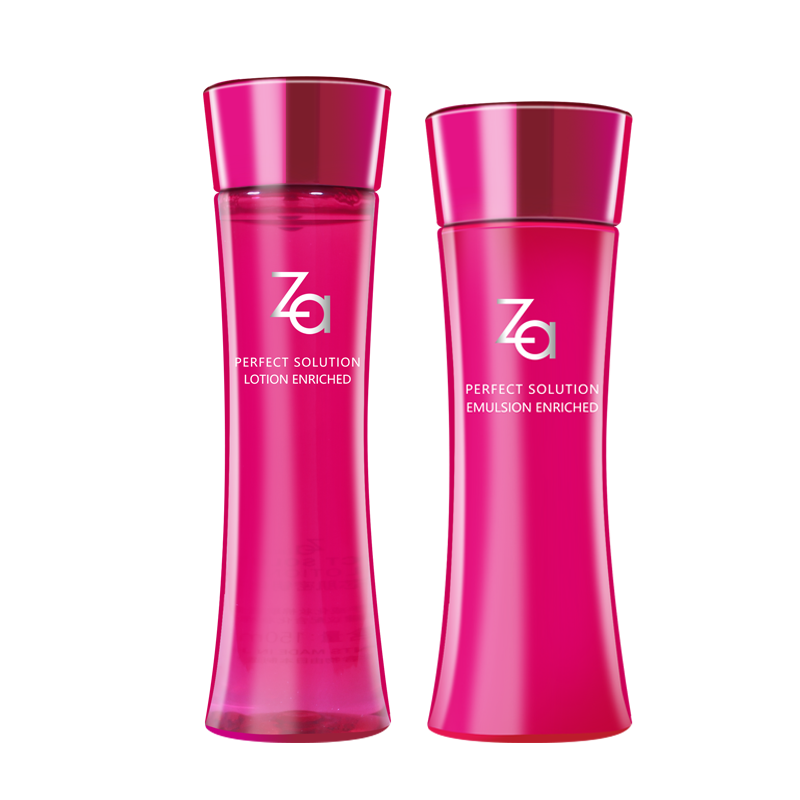 ���ڲ���������zaˮ����װ������²�ˮ��ʪо����Կ����Ʒ������������ ˮ��������