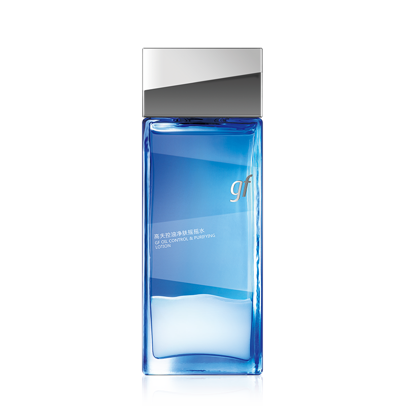 �߷���;���ҡҡˮ120ml ��ˮ��ʪ������ϸ��ë�׳�Ч������ʿˬ��ˮ 117.6Ԫ