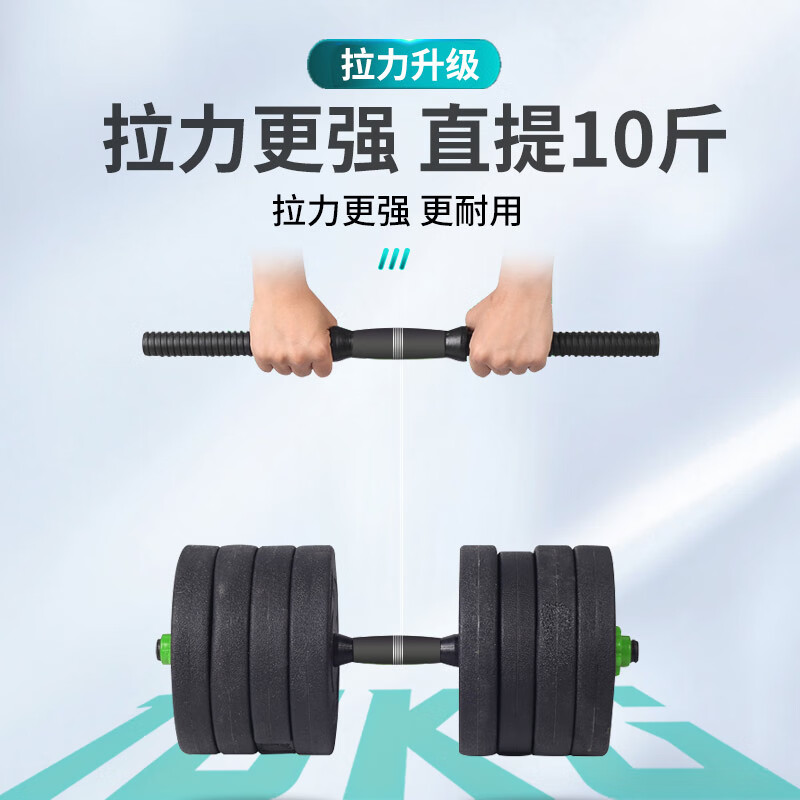 海龙王pe线路亚线主线防咬强耐磨路亚碳素线前导碳线强拉力远投专用子线 【耐撕咬】碳素前导线50米 2.0#