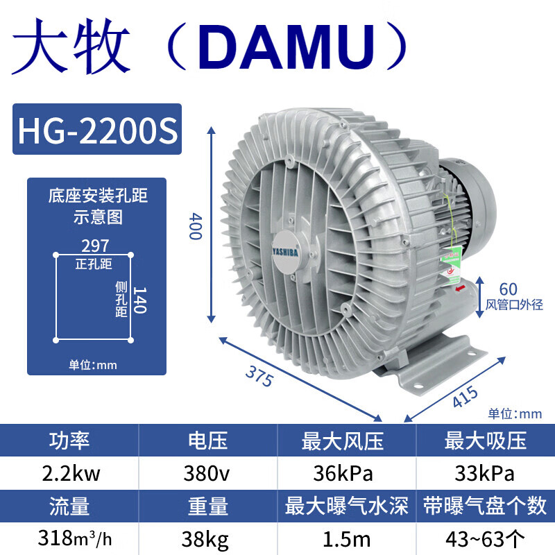 怎么看京东电动工具历史价格曲线|电动工具价格走势图