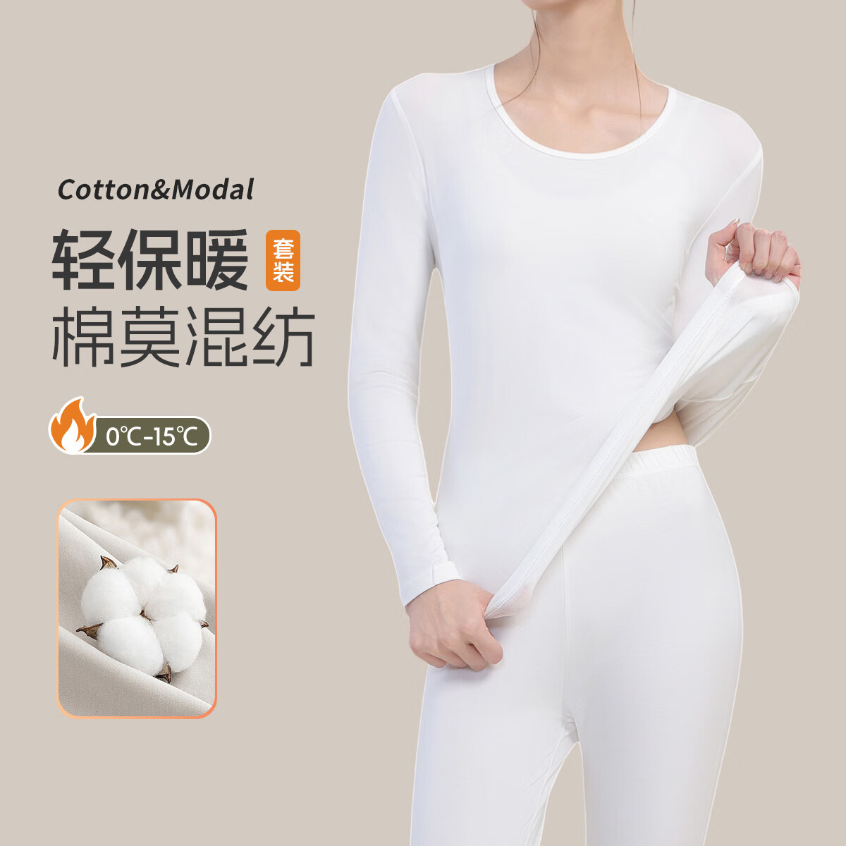  GRACEŮʿůװ޲˿ȴӺ޺ﶬ ɫ 2XL 59Ԫ