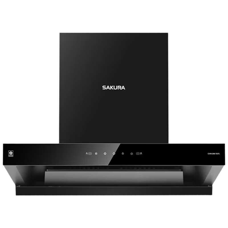 ӣ����SAKURA�������Ҳ�������20%�������̻�ŷʽ����750mmС�ߴ��̻�����������С���������̻� CXW-268-TA75