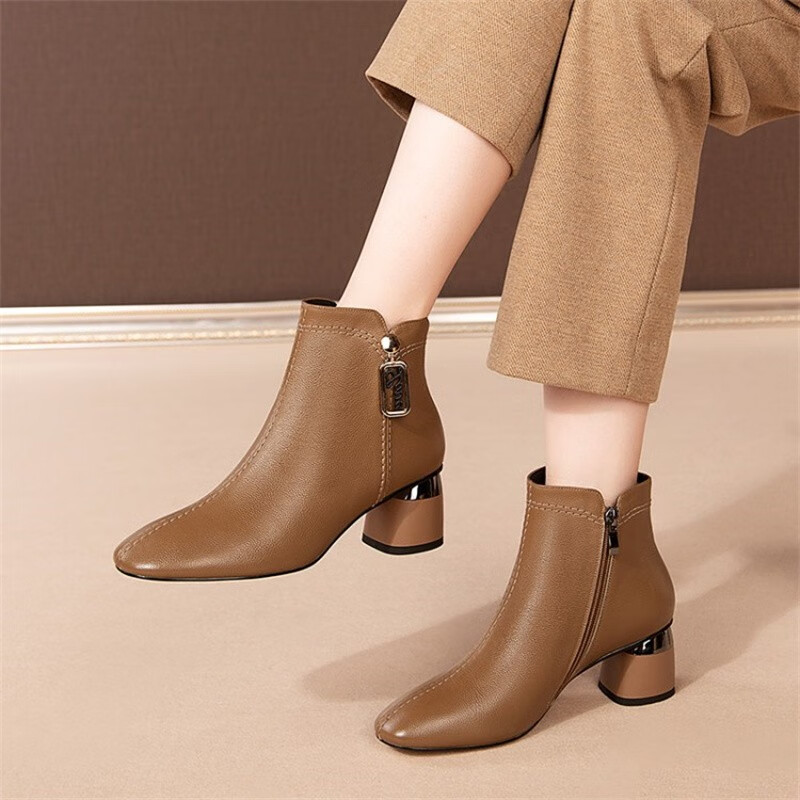 手机女靴价格波动网|女靴价格比较