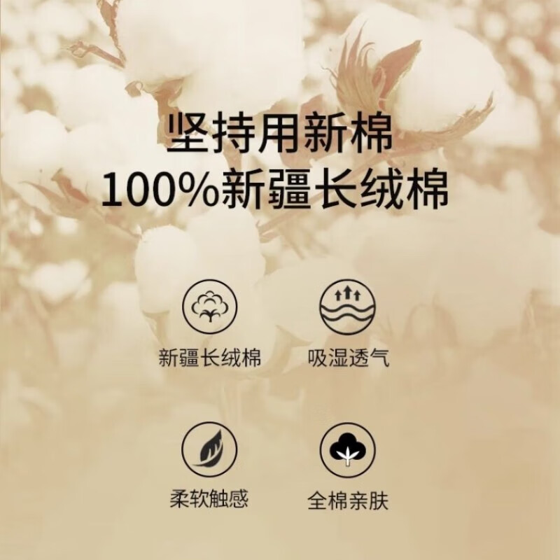 https://img14.360buyimg.com/pop/jfs/t1/20990/8/22399/51406/66c300a4Fc51c123b/8d4a5416d27f9dc5.jpg