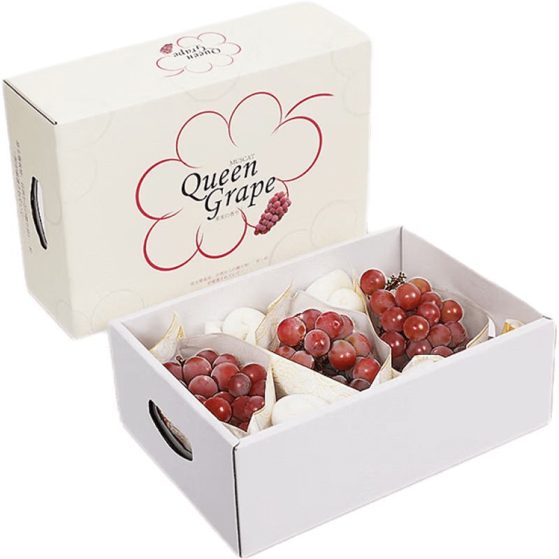 ǧ���Ƹ߶����Ȼʺ����� �챦ʯ������Ѻ����������챦ʯ����ˮ����� 2�� ����1��-1.3�� ���װ 258Ԫ