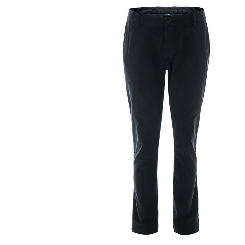 armani jeans 阿玛尼 奢侈品 男士棉质氨纶长裤休闲裤 8n6p15 6n0lz