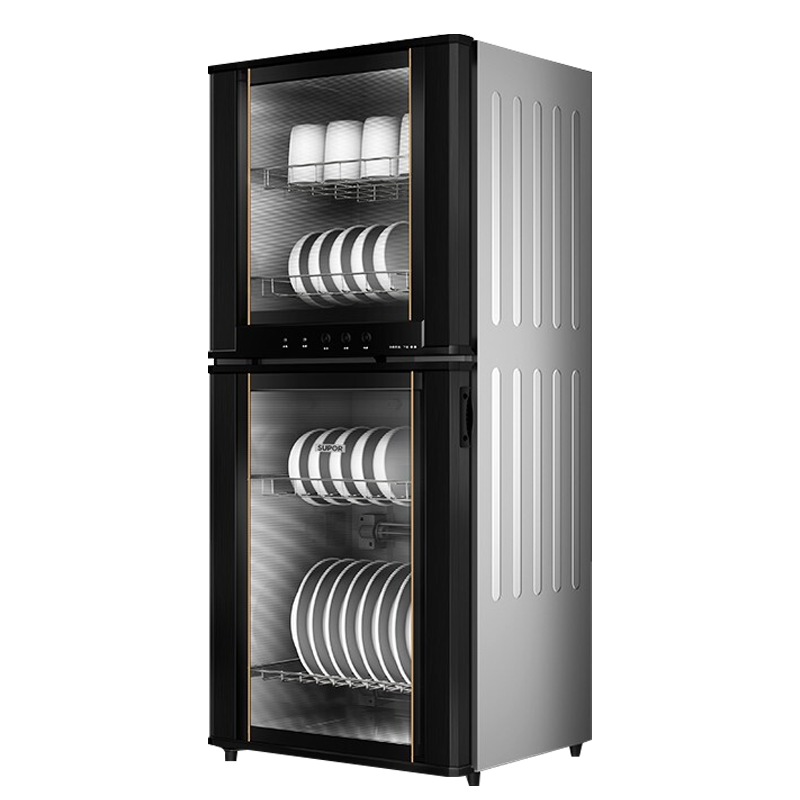 �ղ�����SUPOR�������������ʽ ������������ ���²;߲豭�������������100L RLP100G-L06 ���Ǽ� 100L