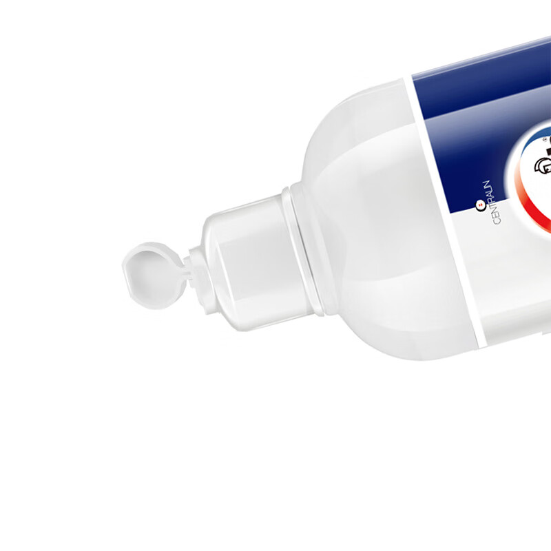 威露士（Walch）精油植萃沐浴露 滋润保湿三重保护肌肤健康 男女通用沐浴液 【有效期至2027年11月】薰衣草450ml