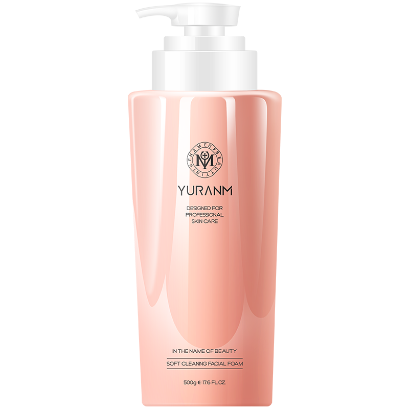 ���ڲ������Ȼ����yuranm�� ��ƿ500g������ϴ������ĭŮ��ѧ������������� 500g 29.8Ԫ