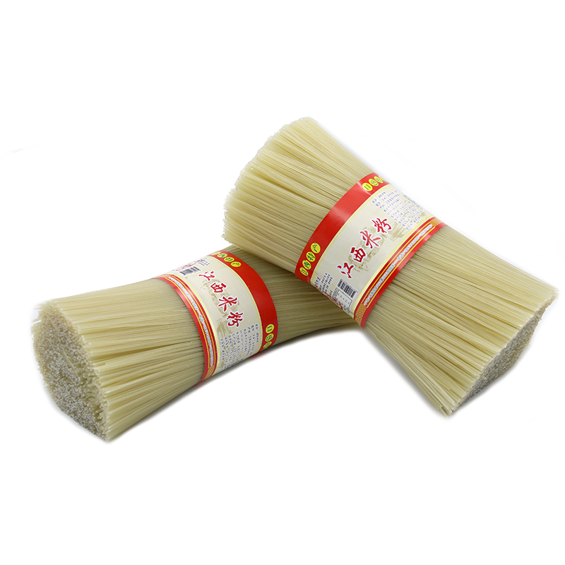 享受好滋味：上唐佬江西米粉干米线特产和炒粉|查看方便食品历史价格的App
