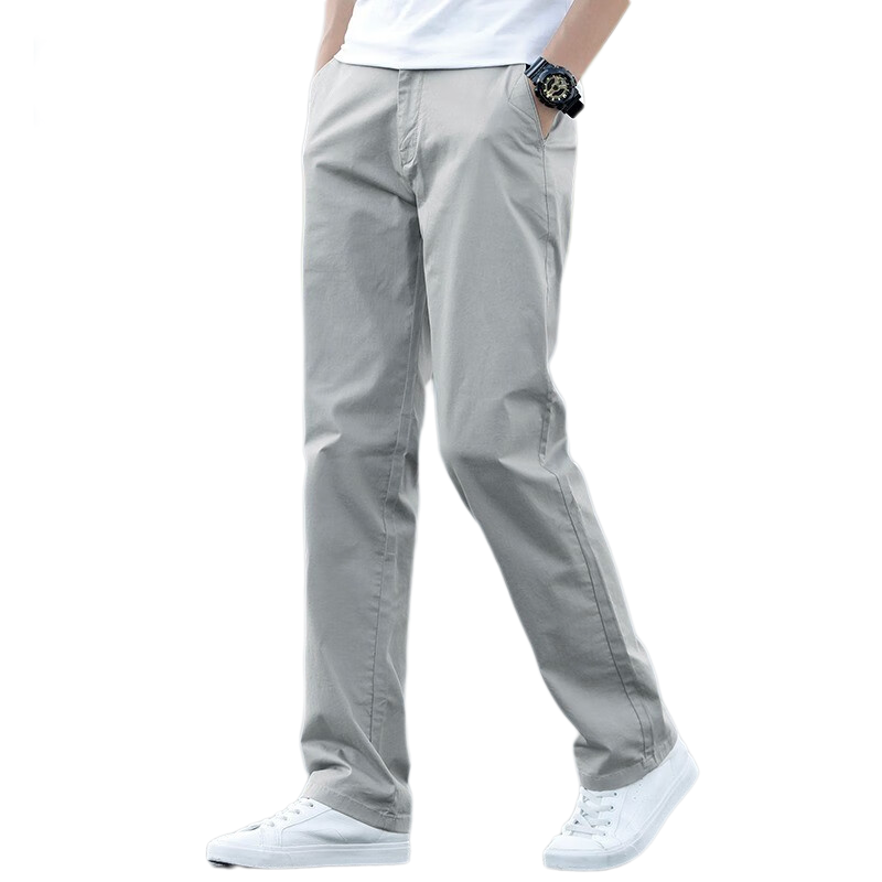 ���ڲ�������ά˹��Jeanswest�����п����ﶬ���¿����ֱͲ��ʿ��������ʱ�аٴ���װ�������� ��� 30 ��(2��3) 63.5Ԫ