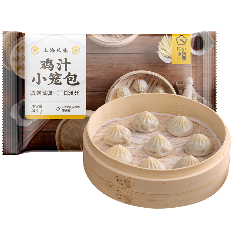 稳步上涨的面点价格，珍味小梅园让您品尝高质量好味道|面点价格走势图怎么看