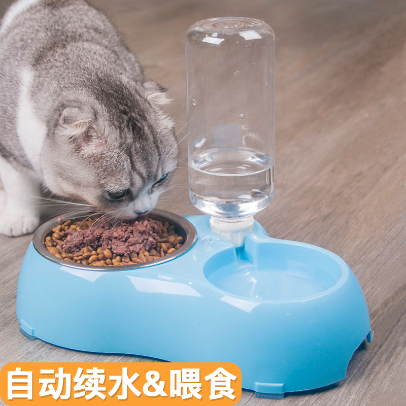 手机怎么看食具水具价格曲线|食具水具价格比较