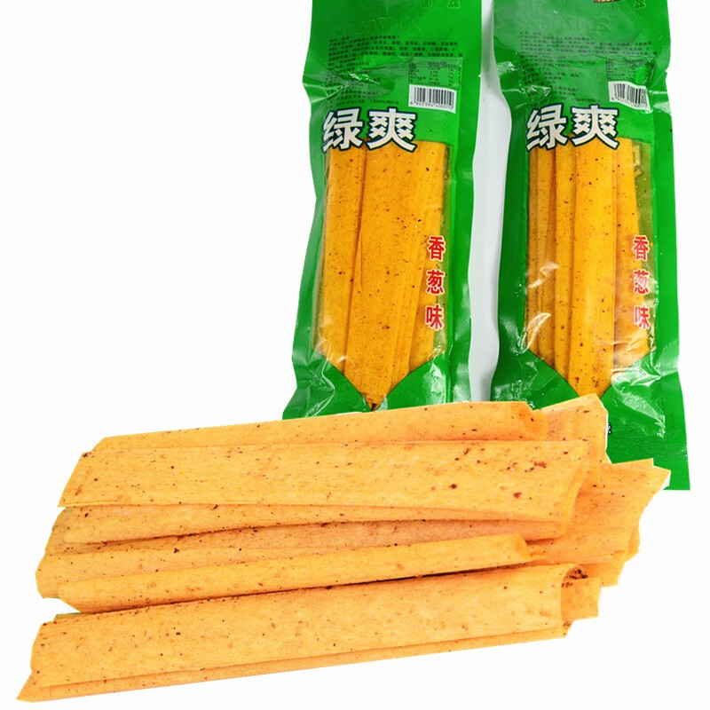 有什么软件可以看豆干素食零食历史价格|豆干素食零食价格走势