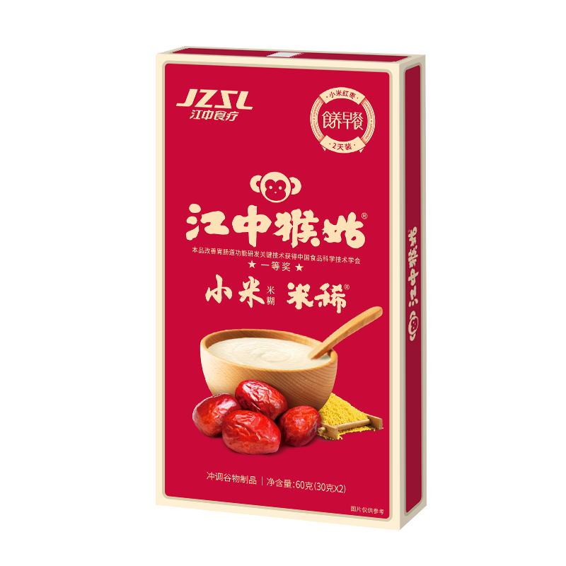 冲饮谷物网购商品历史价格查询|冲饮谷物价格比较