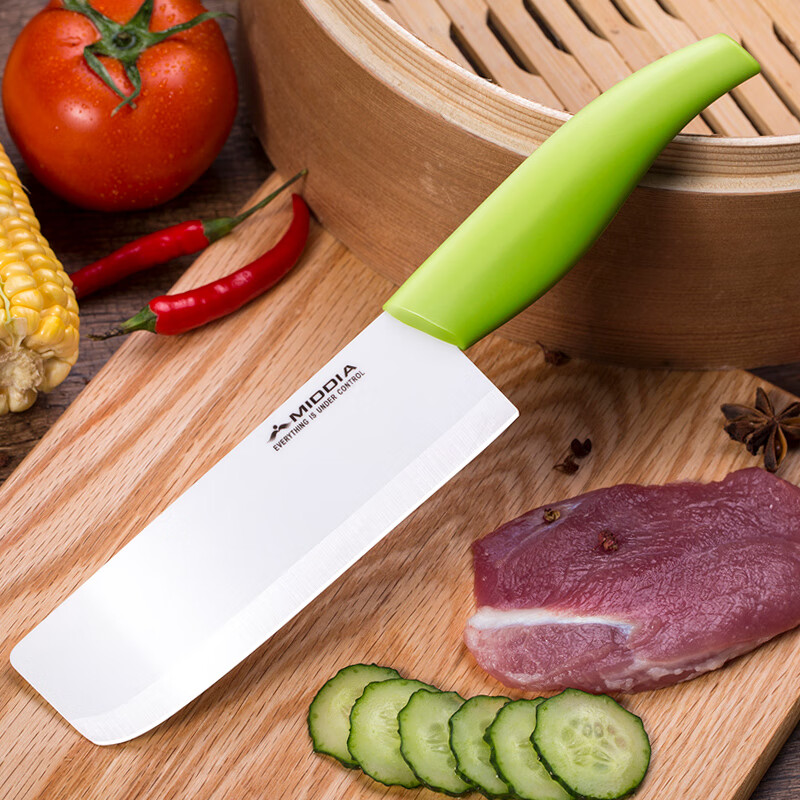 菜刀历史价格走势|菜刀价格比较