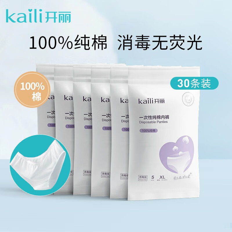 文胸内裤价格走势图分析|文胸内裤价格走势图