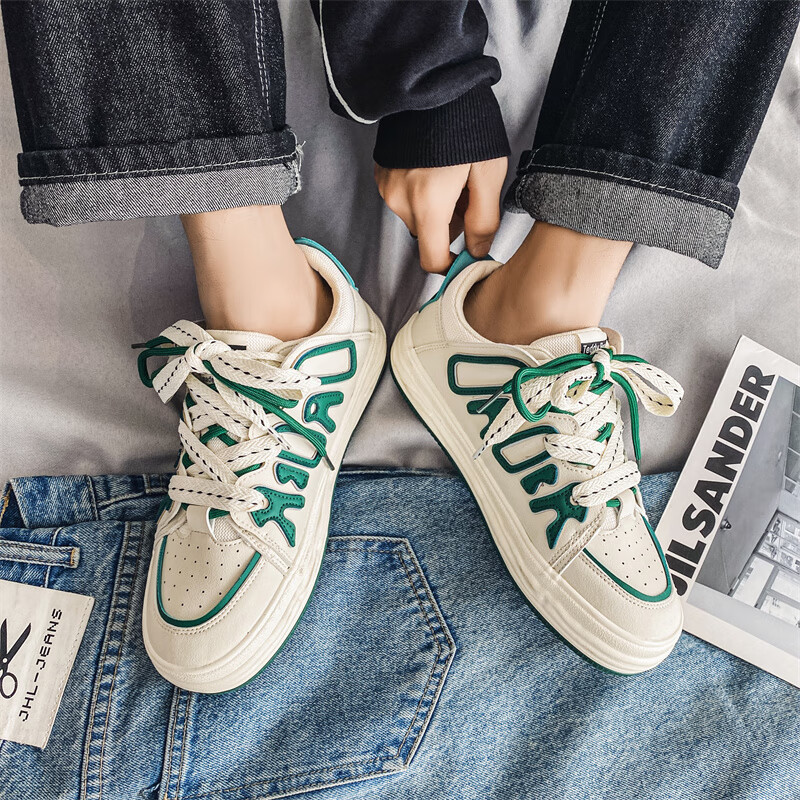 男士休闲鞋历史价格查询网站|男士休闲鞋价格历史