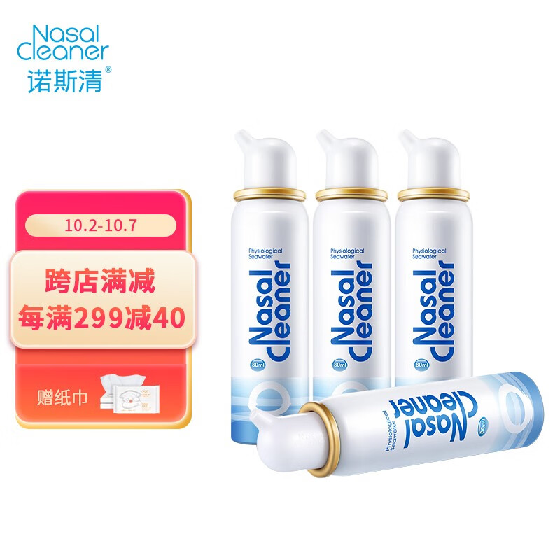 惊喜不断!价格走势稳中有升的必买商品!