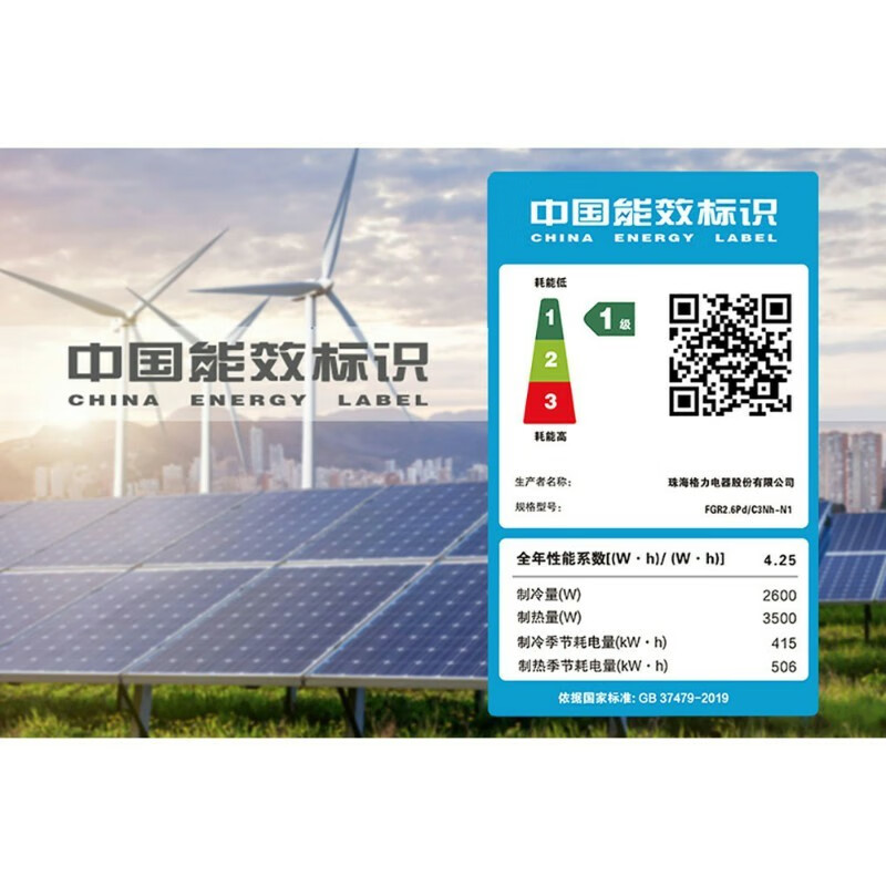 格力中央空调 1匹 冷暖直流吸顶空调怎么样？值得买吗？一文深入了解