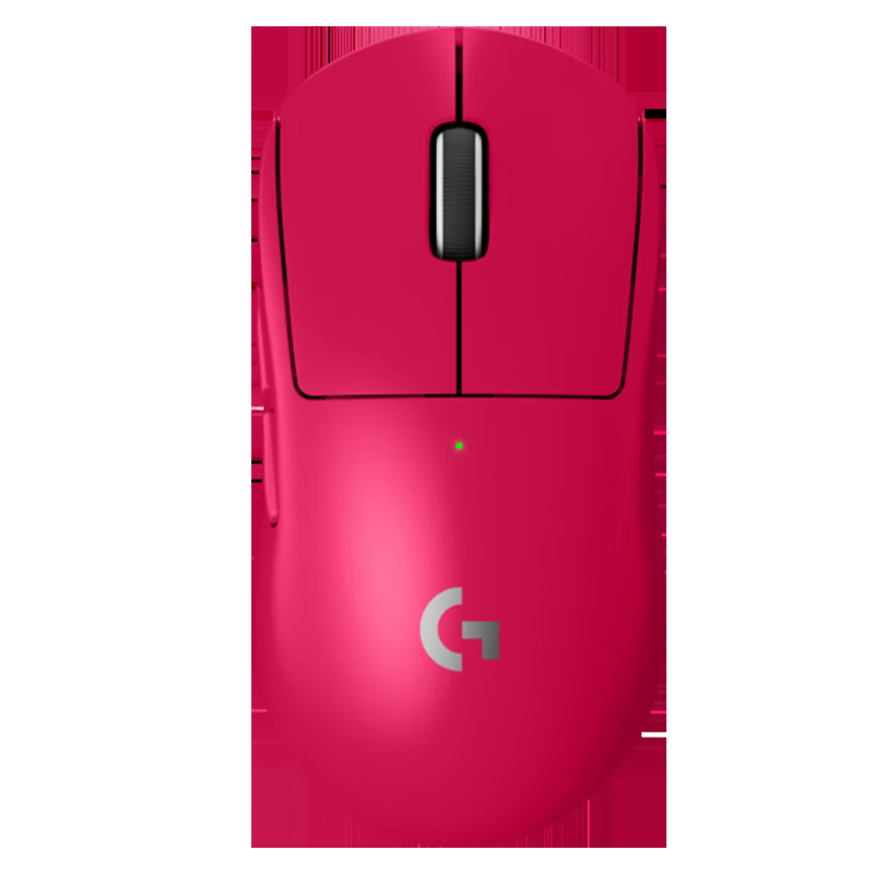 �޼�GPW3����ɫ�羺���