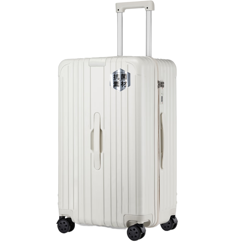 ����paul frank����������������Ů������������������������������������ѧ��Ƥ�� ���ɫ/�Ӵ�ӿ�/�־��� 24Ӣ�� 168Ԫ