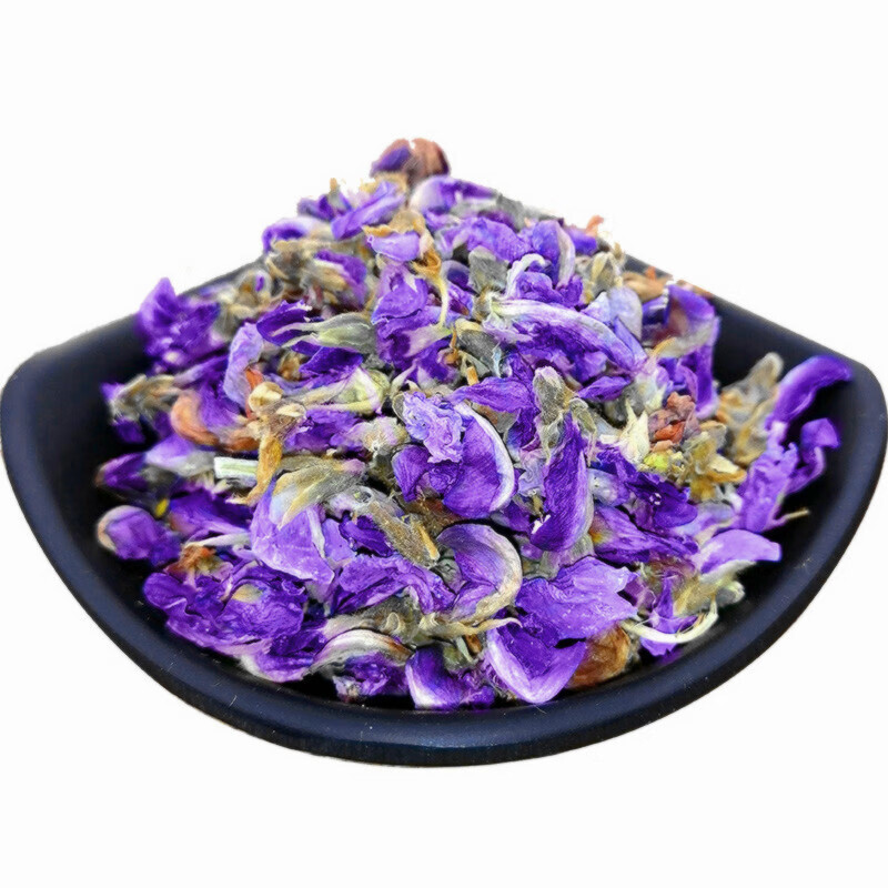 花葛 相关京东优惠商品排行榜 价格图片品牌优惠券 虎窝购