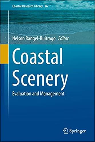 预订 coastal scenery