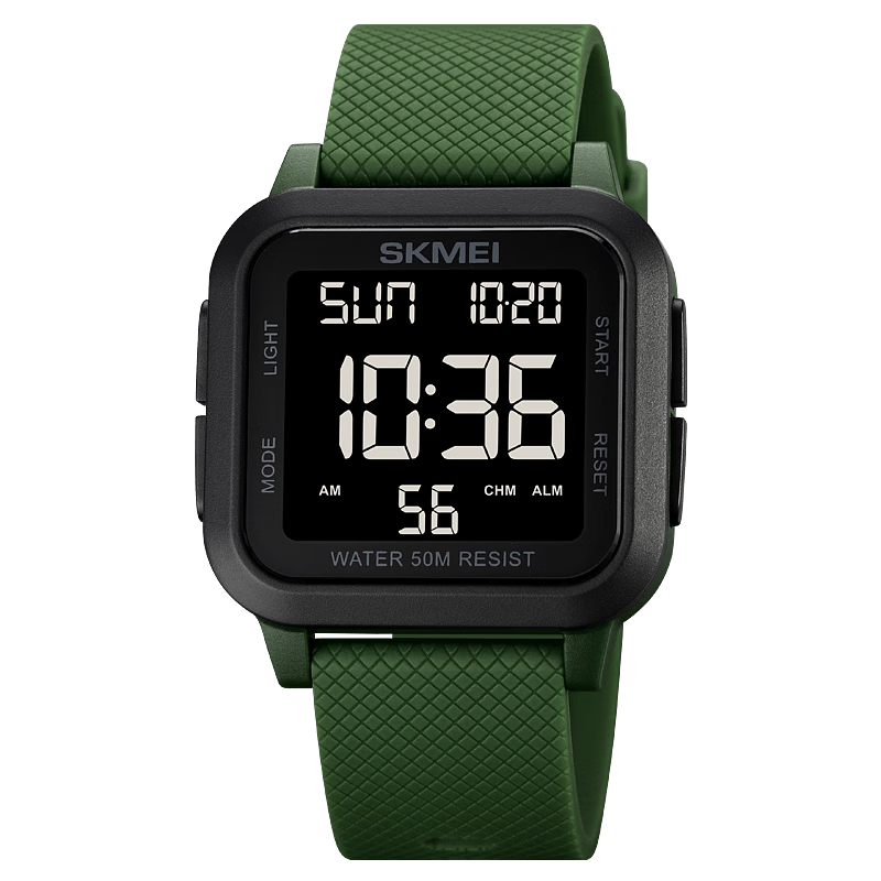 ʱ��������ҹ���˶���ʱ���ӱ���ˮ���Ӷ๦����ʿ�ֱ�ѧ���轺��1894 �̿Ǻڻ� 43.63Ԫ