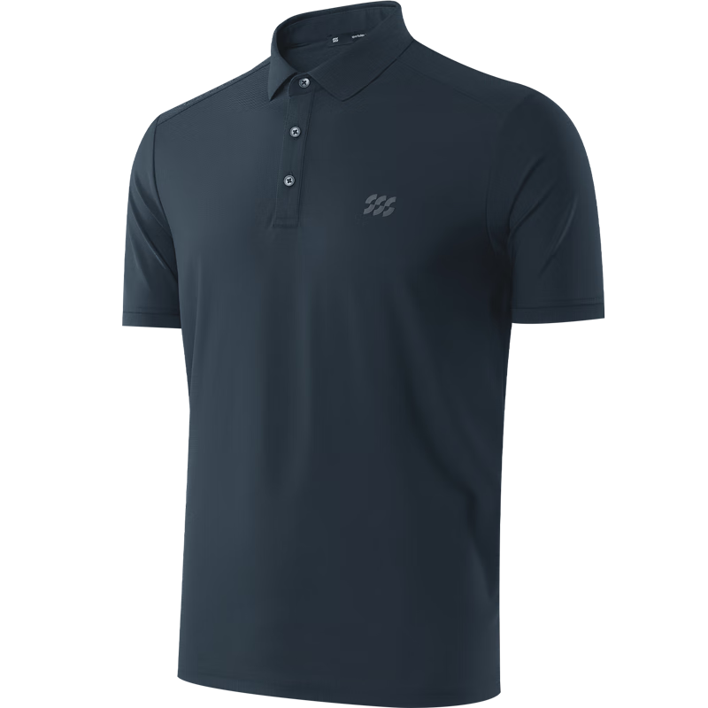 ����֮�Ҷ���POLO���ж������ļ������ủ�� 103Ԫ